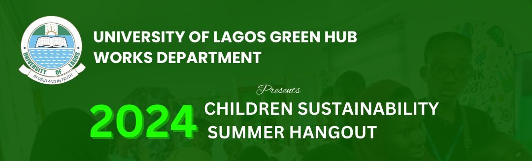 Image of our event and initiatives