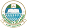 UNILAG LOGO
