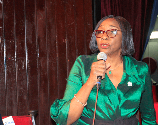 Unilag VC